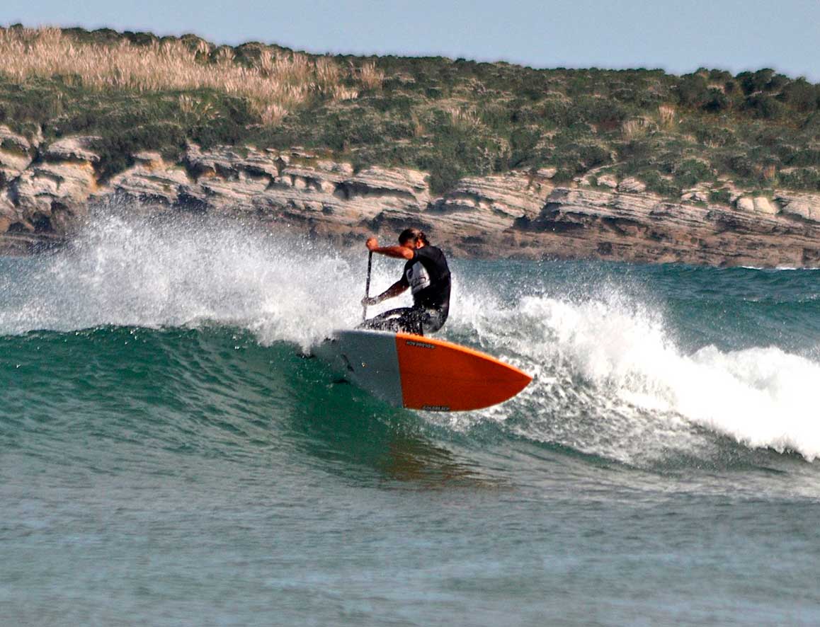 surf en suances