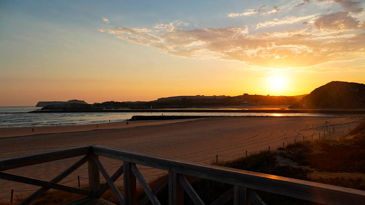 playa-de-la-concha-suances-cantabria