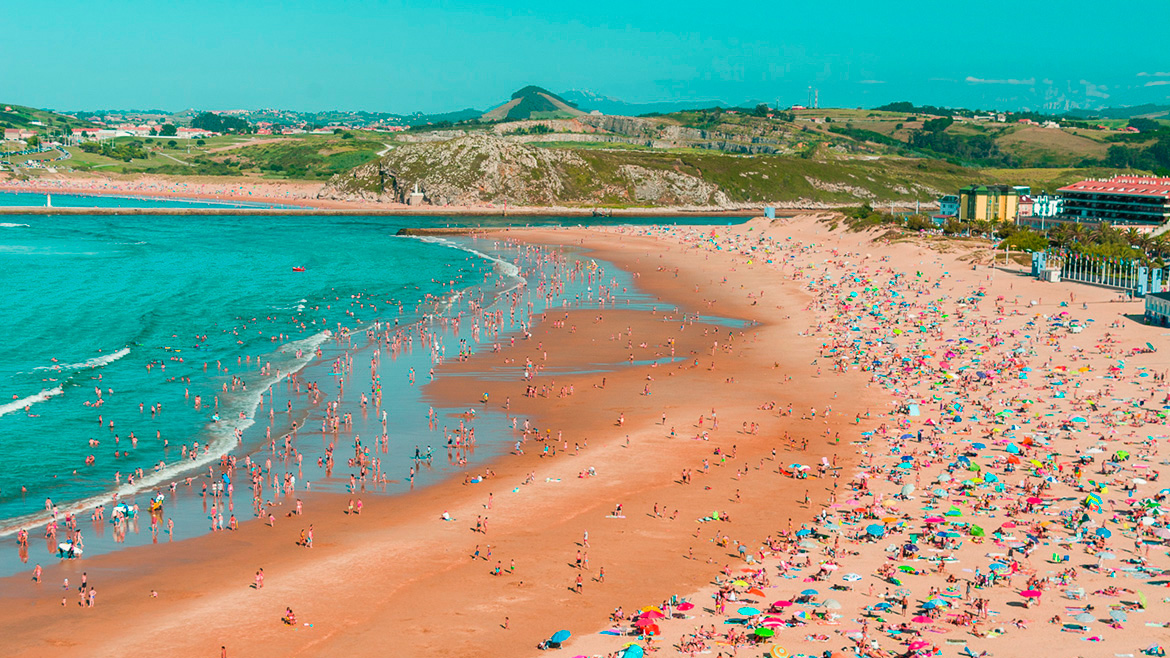 playa-de-la-concha-suances-cantabria_b