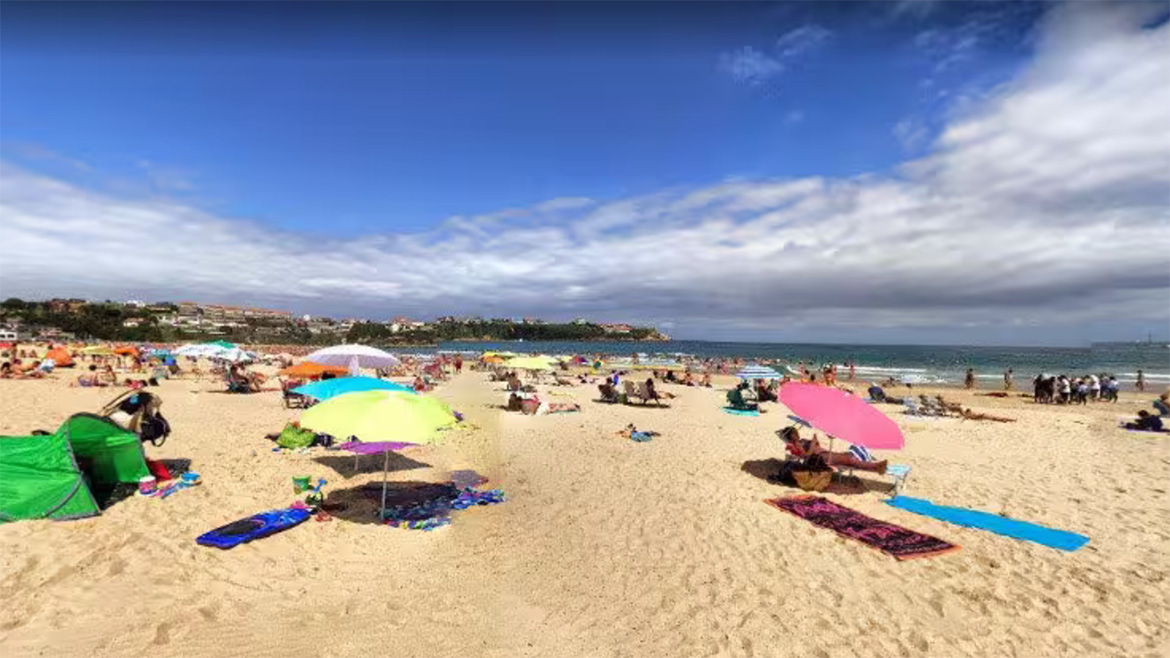 playa-de-la-concha-suances-cantabria_c