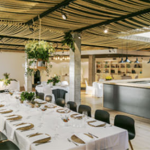 Hotel para bodas en Cantabria