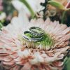 Hotel para bodas en Cantabria