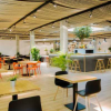 Hotel para eventos en Cantabria