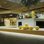 hotel para bodas en cantabria
