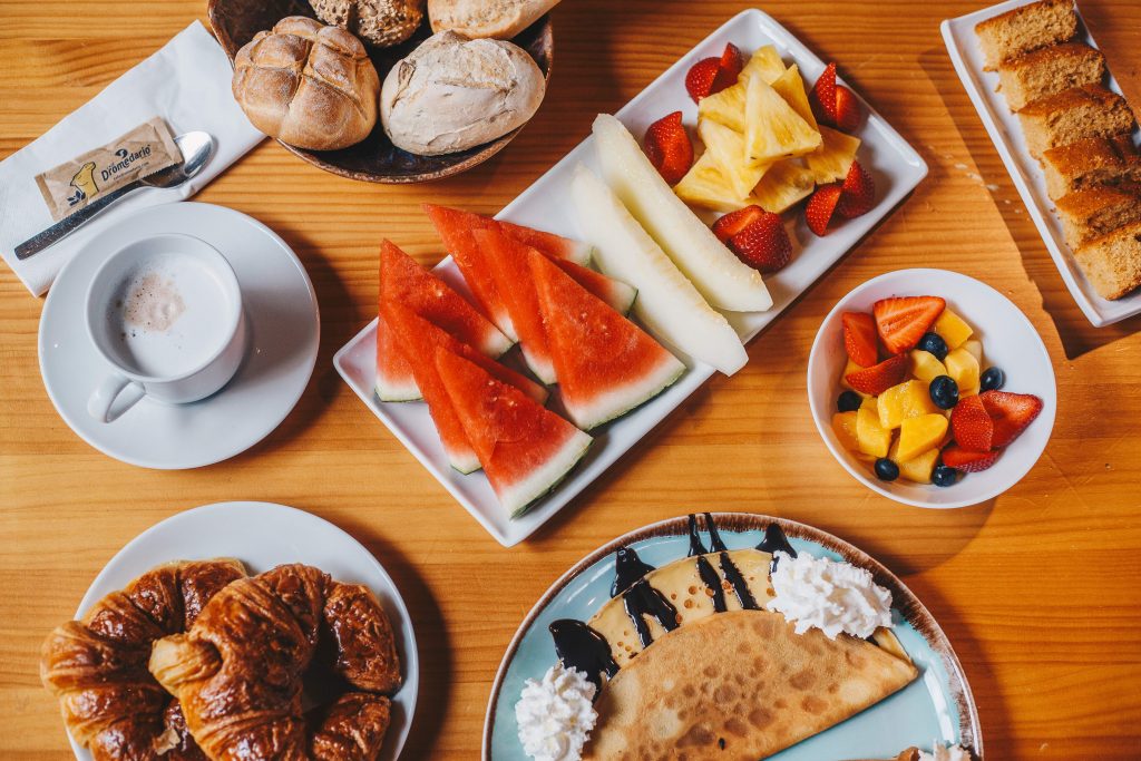 hotel-suances-desayuno-buffet-00