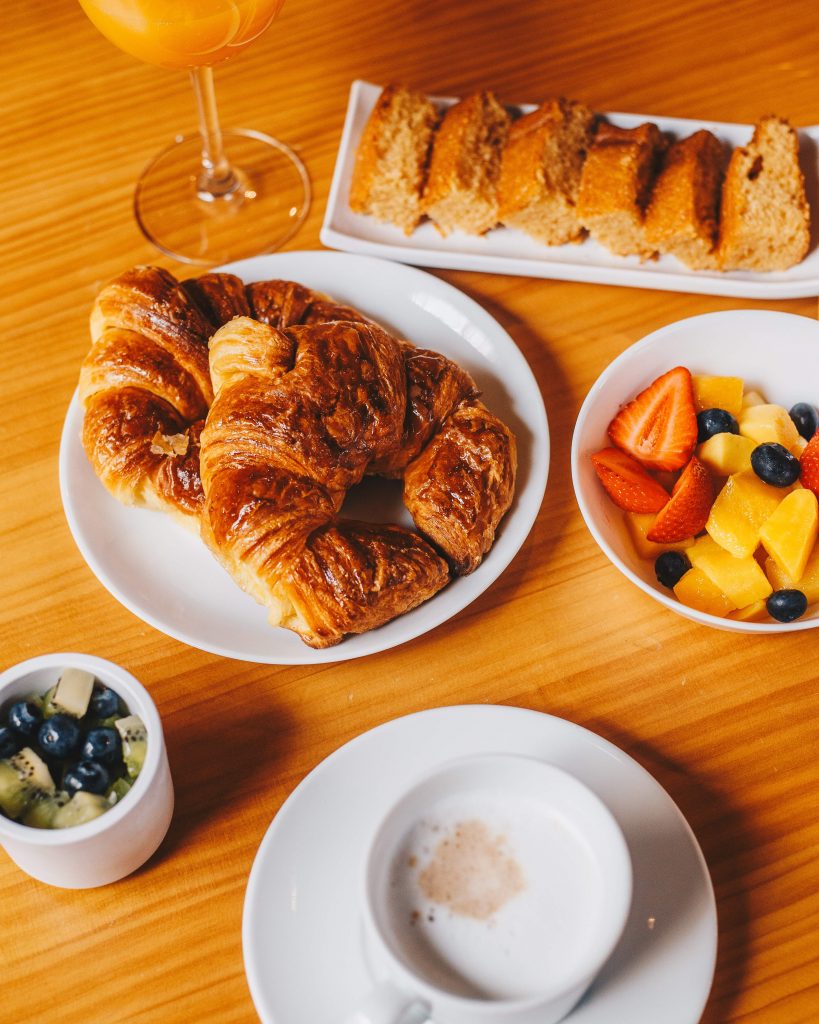 hotel-suances-desayuno-buffet-01
