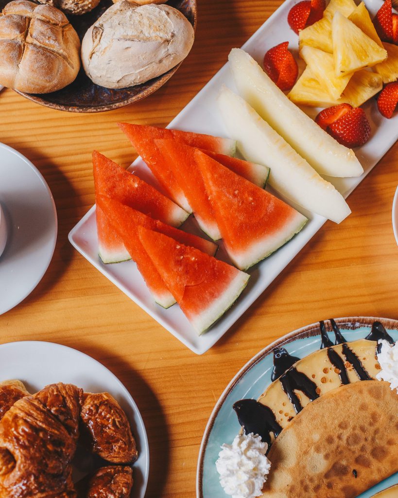 hotel-suances-desayuno-buffet-02