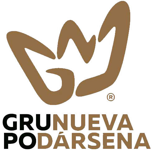 logo-footer